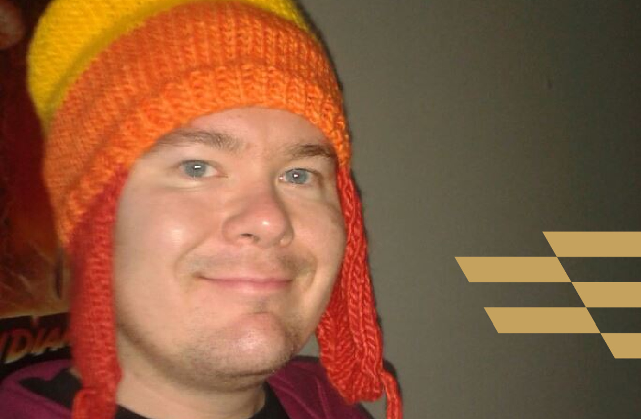 Sprinter Stories Open your source, Olli