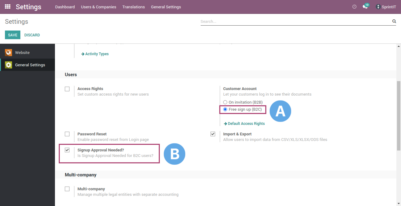 something wrong with module.template.image record