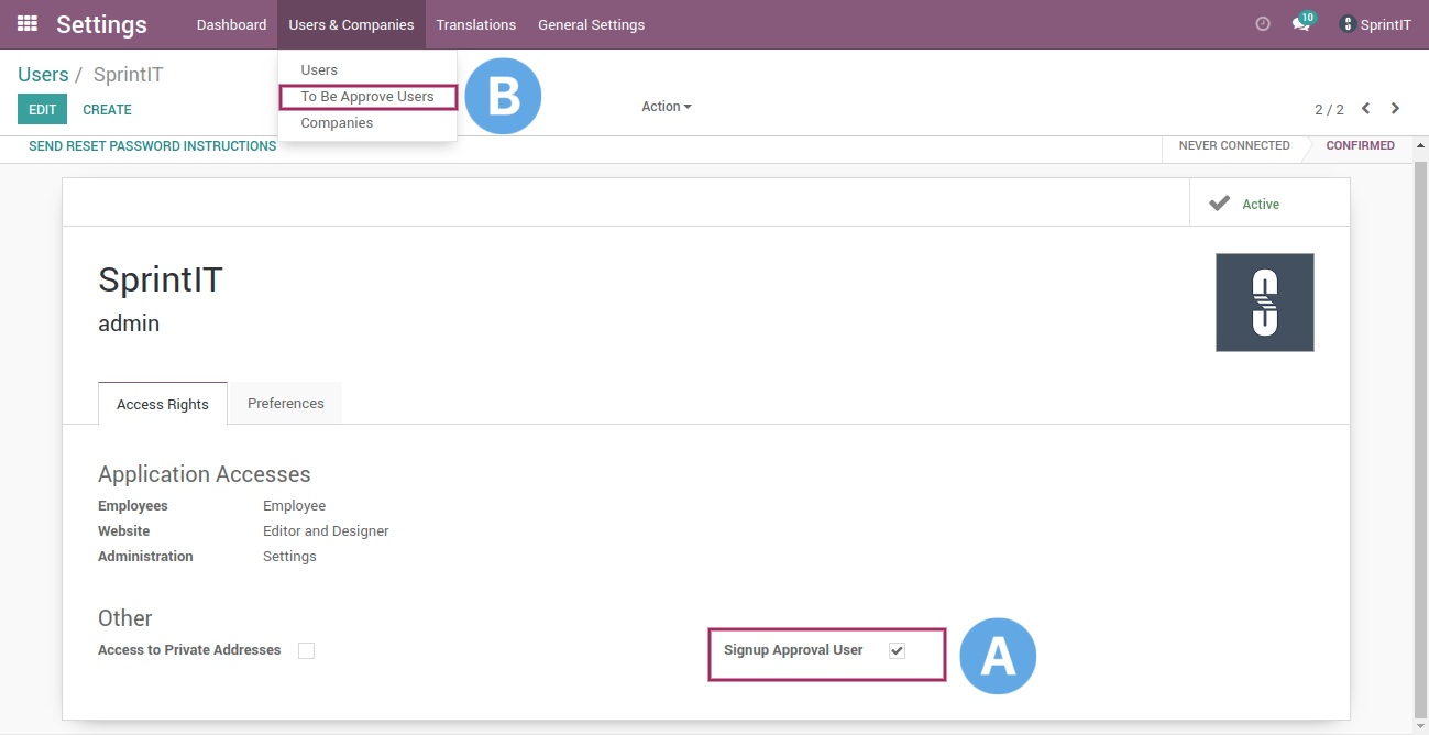 something wrong with module.template.image record