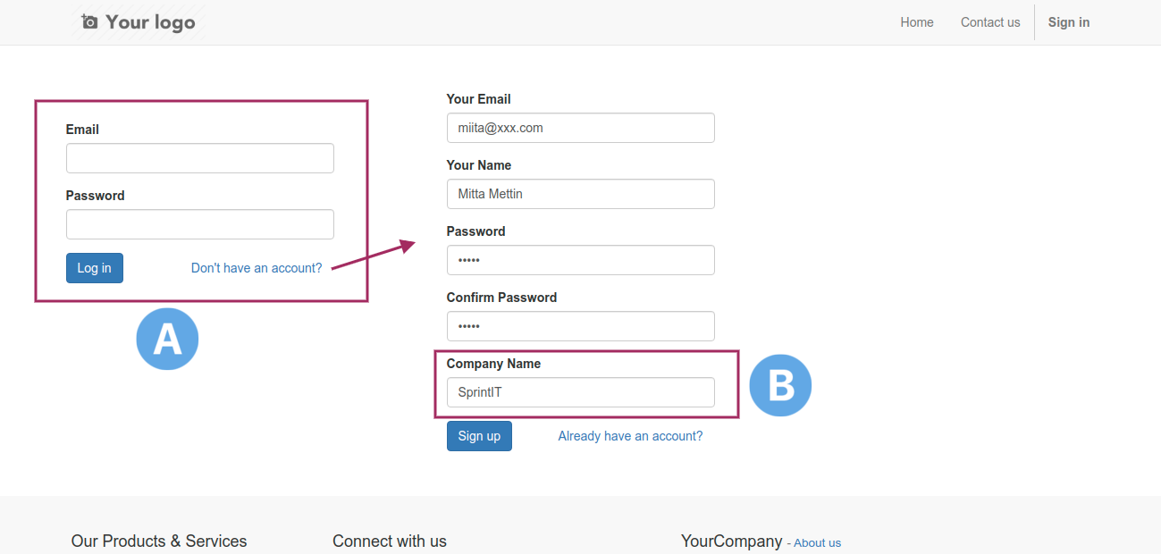 something wrong with module.template.image record