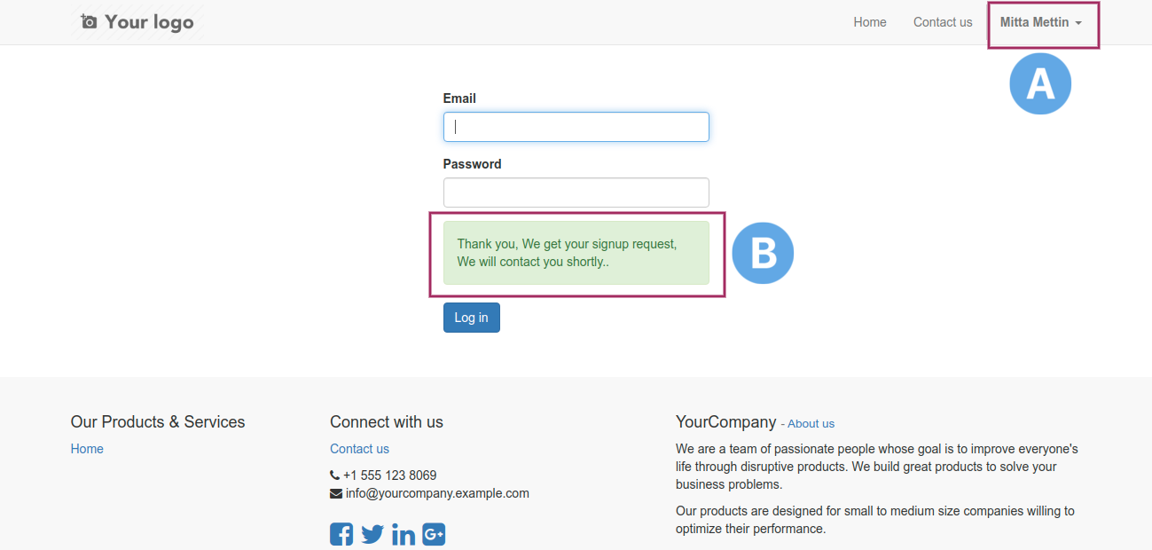 something wrong with module.template.image record