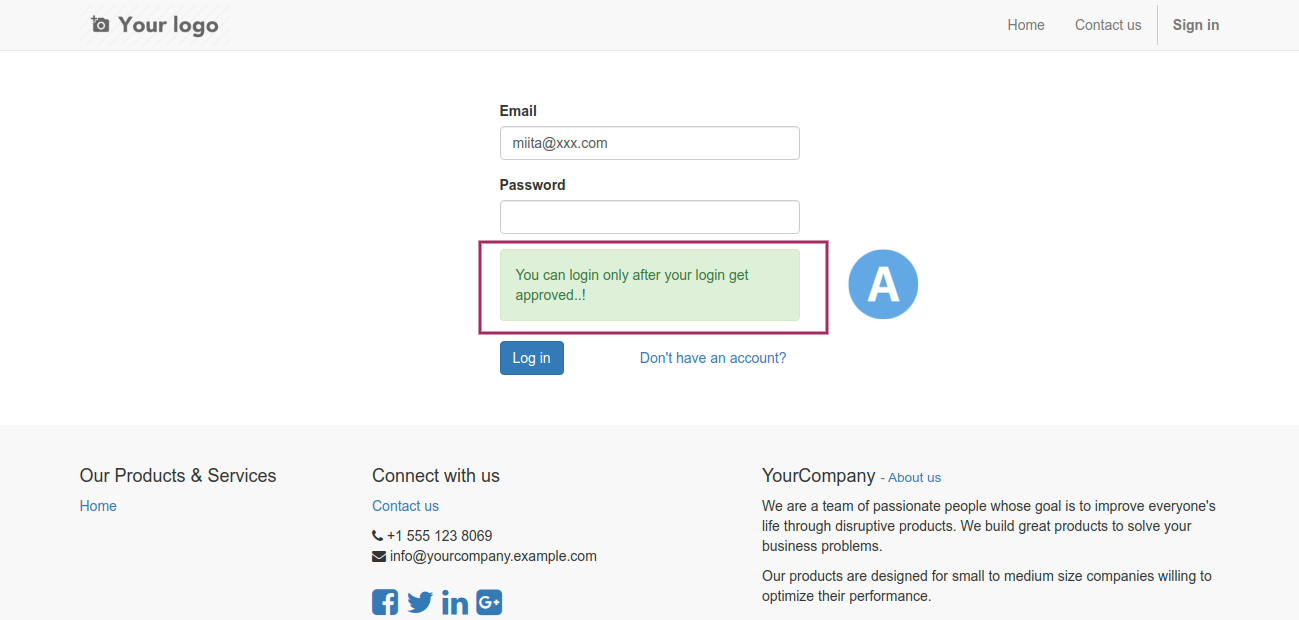 something wrong with module.template.image record