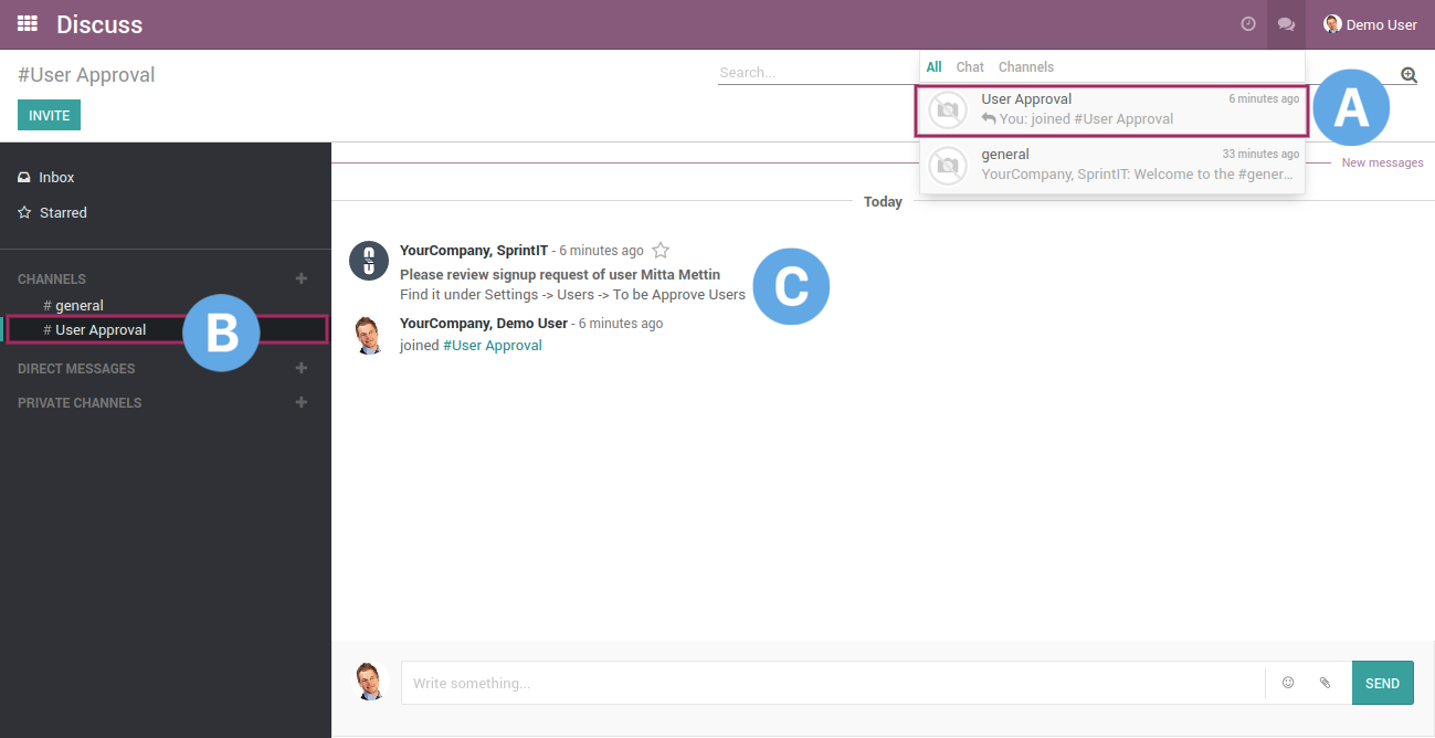 something wrong with module.template.image record