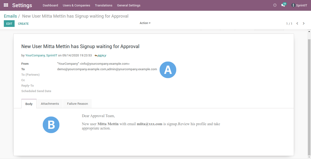something wrong with module.template.image record