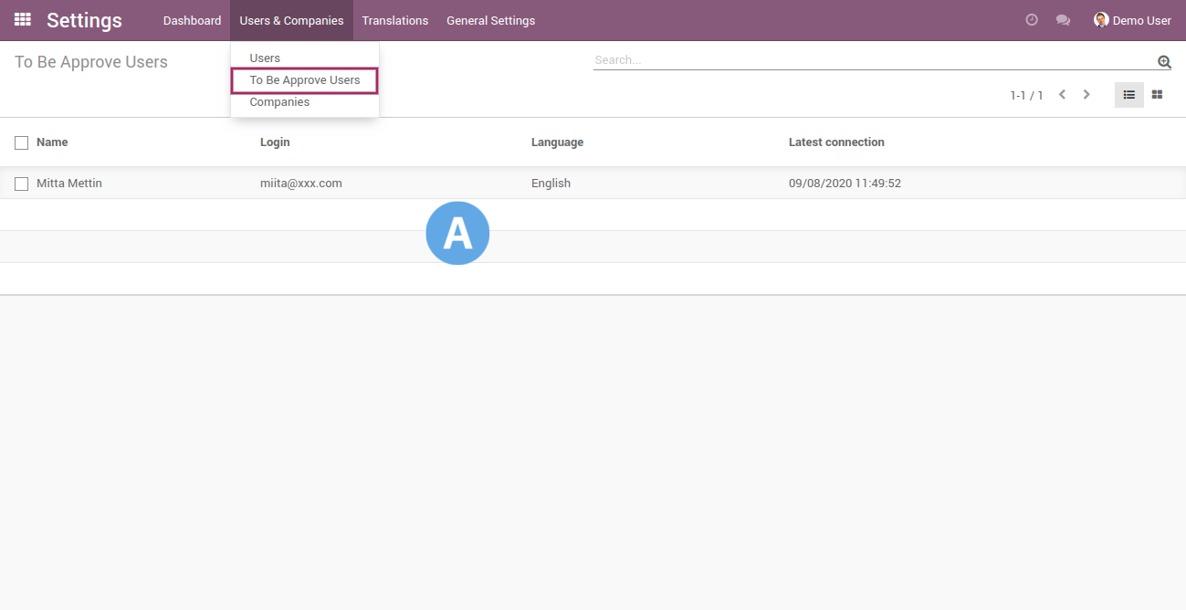 something wrong with module.template.image record
