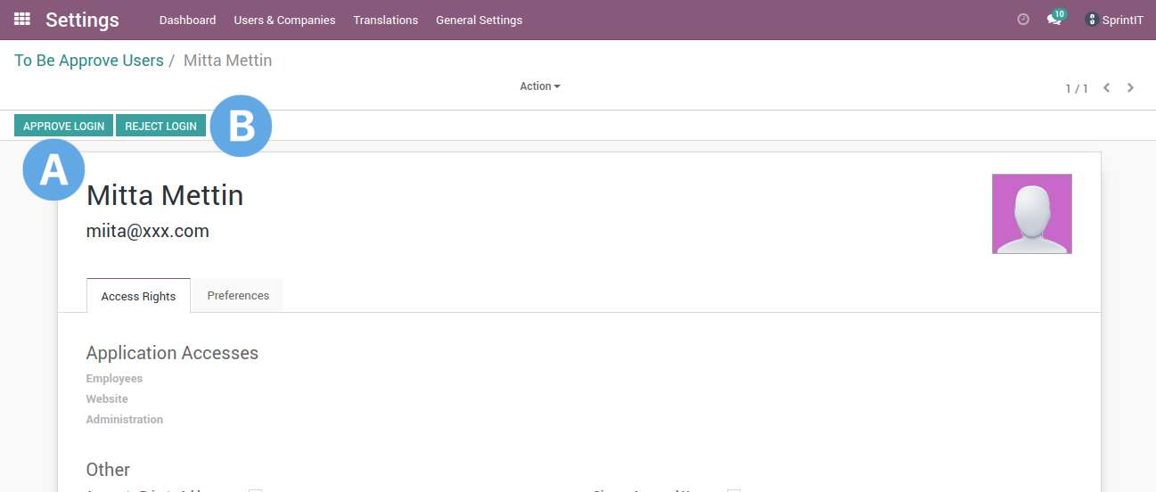something wrong with module.template.image record