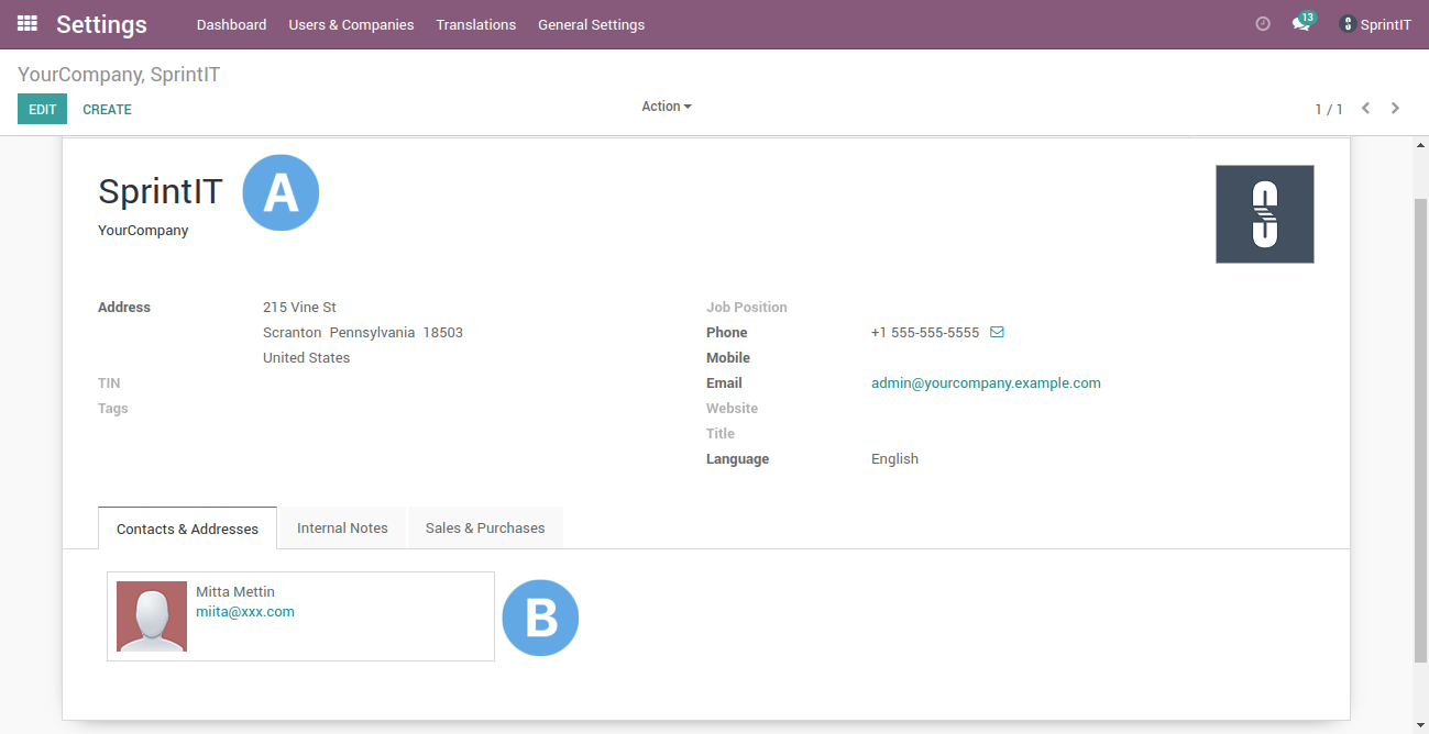 something wrong with module.template.image record