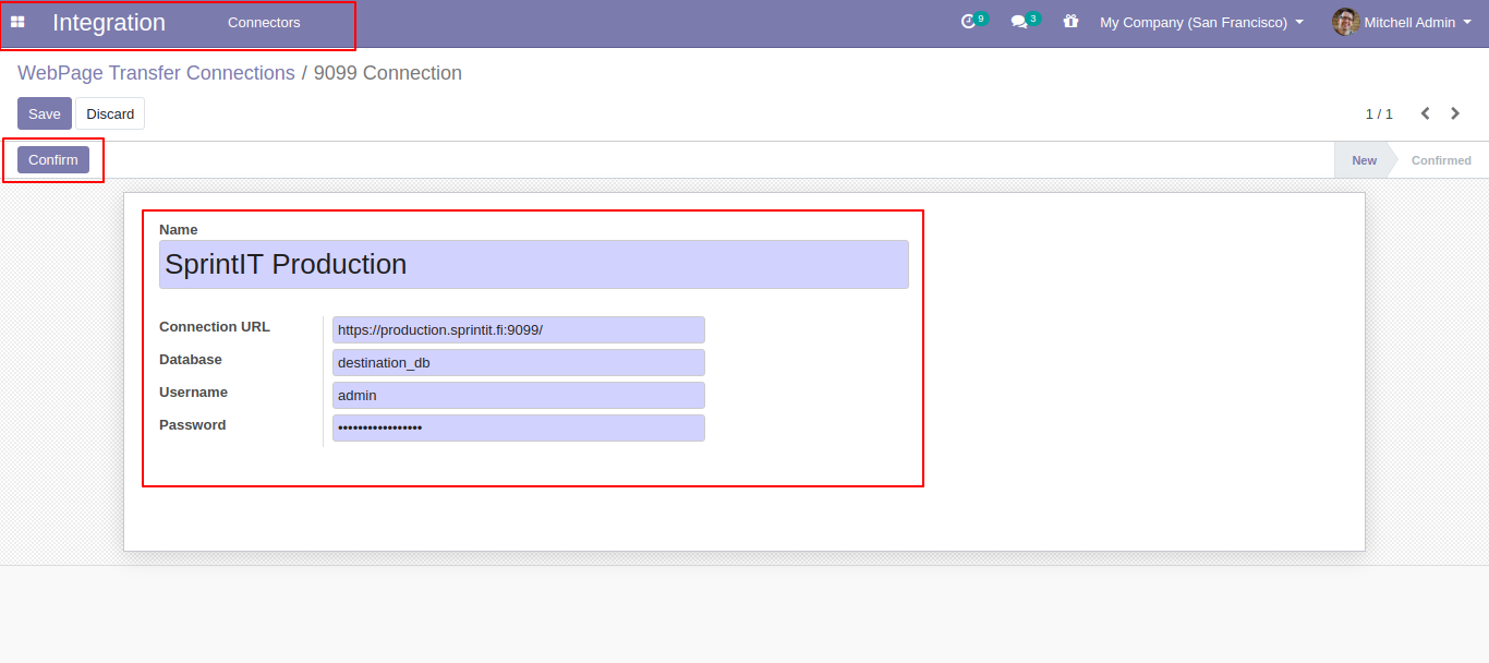 something wrong with module.template.image record