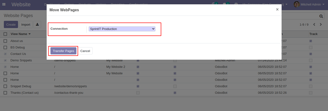 something wrong with module.template.image record