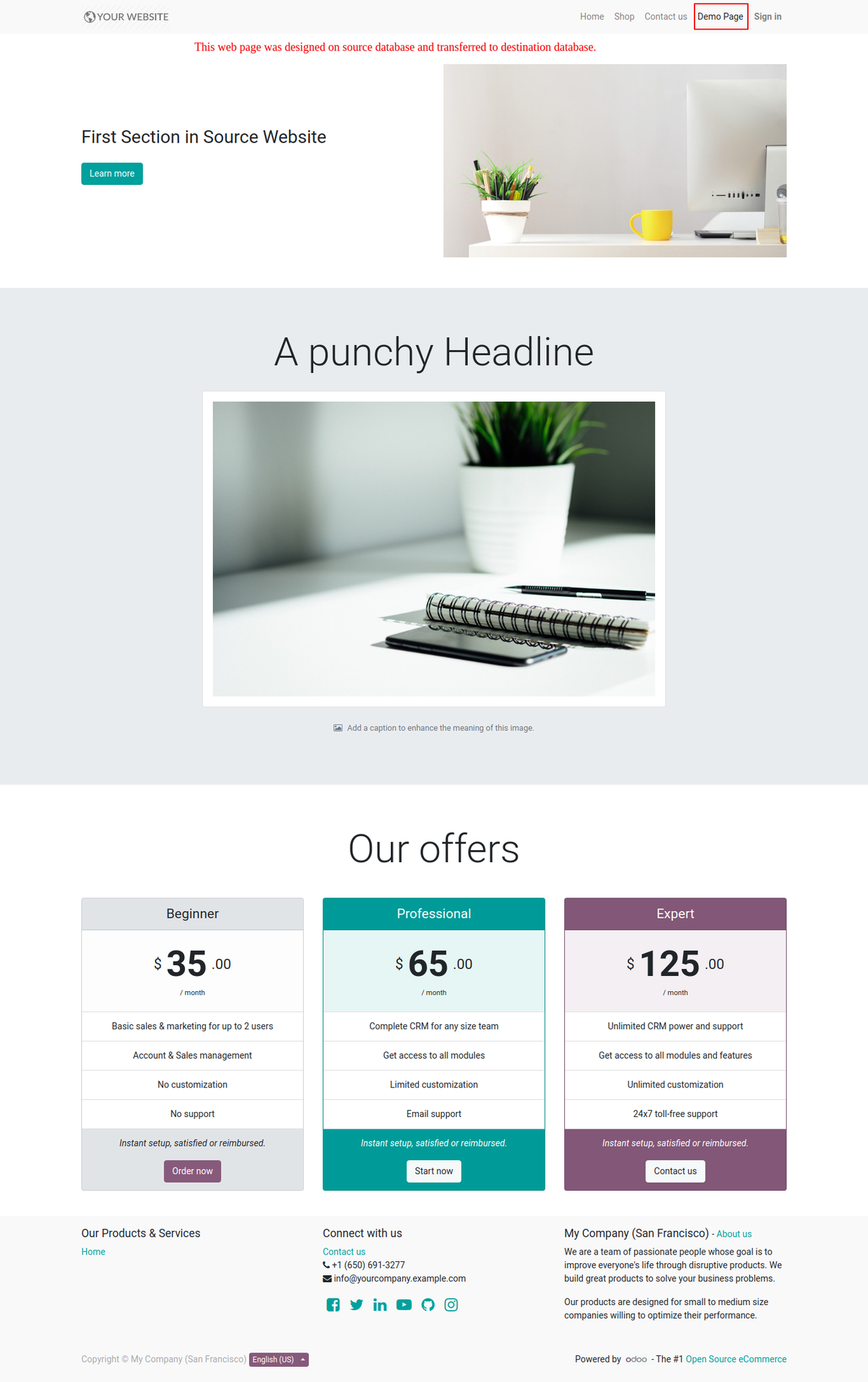 something wrong with module.template.image record