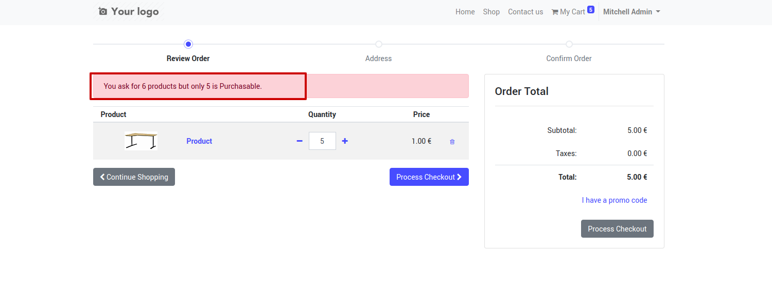 something wrong with module.template.image record