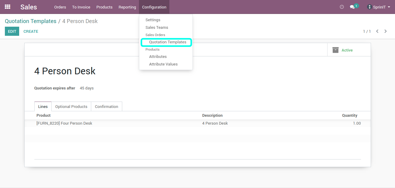 something wrong with module.template.image record