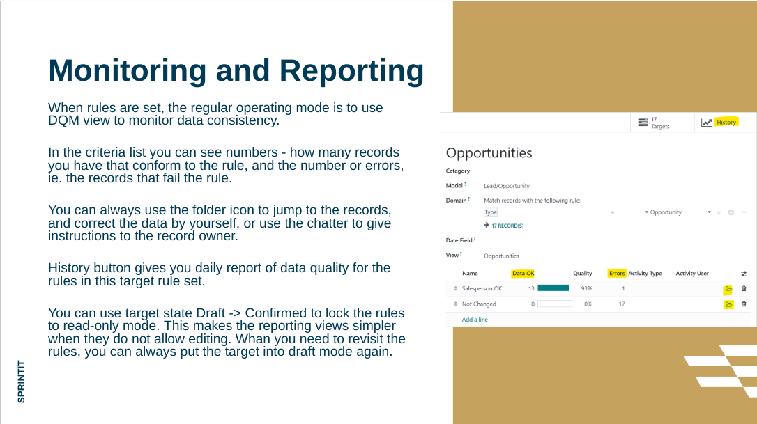 something wrong with module.template.image record