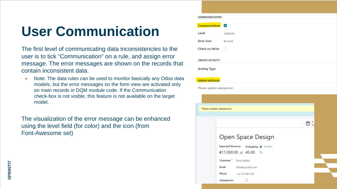 something wrong with module.template.image record