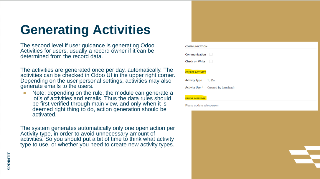something wrong with module.template.image record