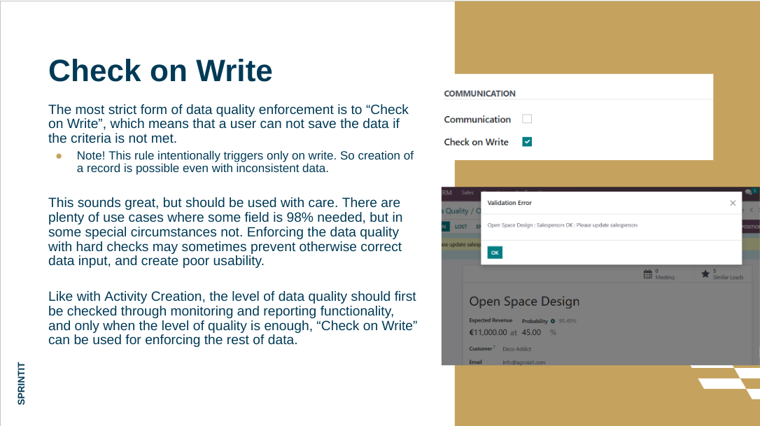 something wrong with module.template.image record