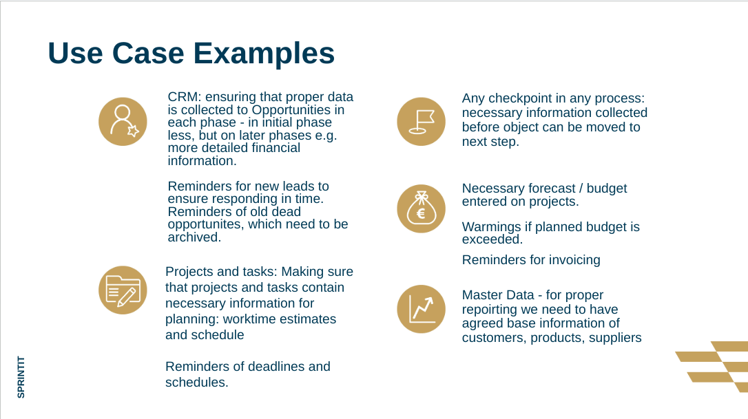 something wrong with module.template.image record
