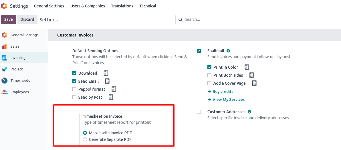 something wrong with module.template.image record