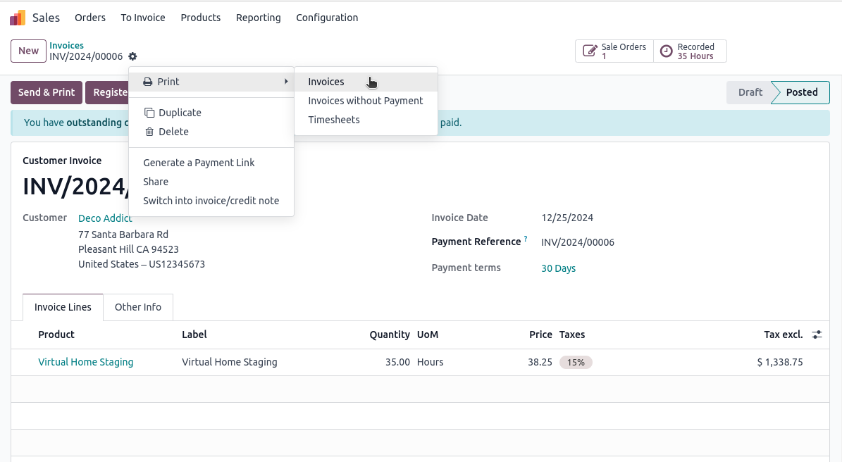 something wrong with module.template.image record