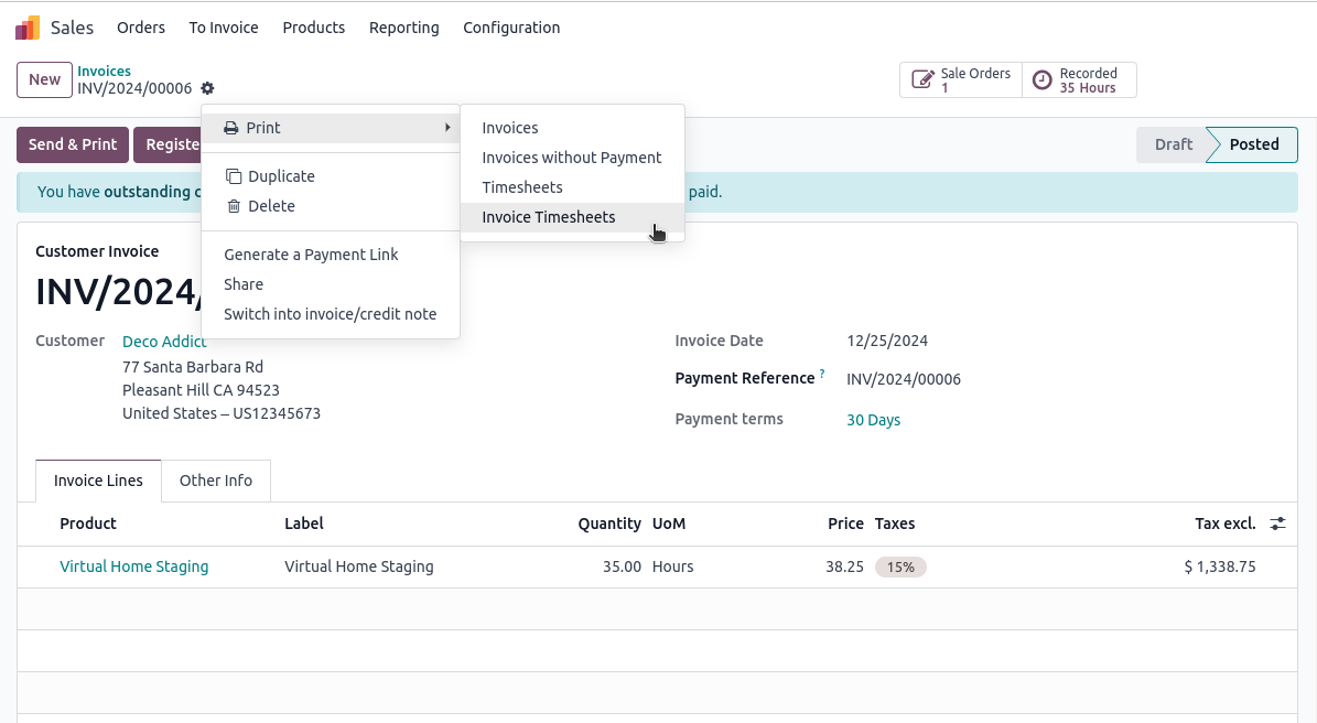 something wrong with module.template.image record