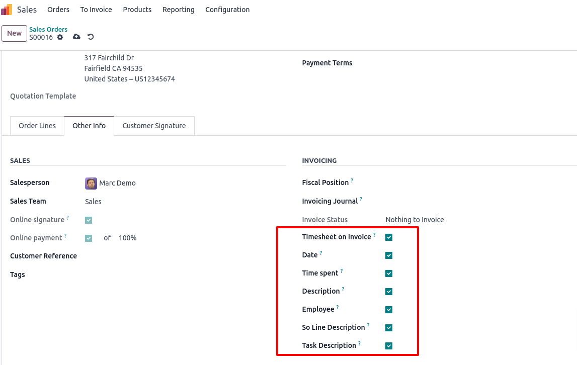 something wrong with module.template.image record