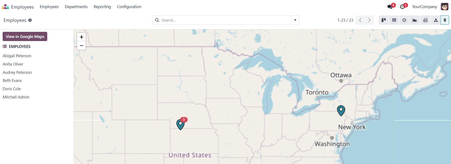 something wrong with module.template.image record