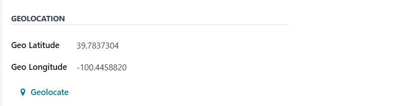 something wrong with module.template.image record