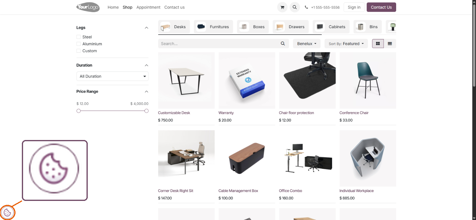something wrong with module.template.image record