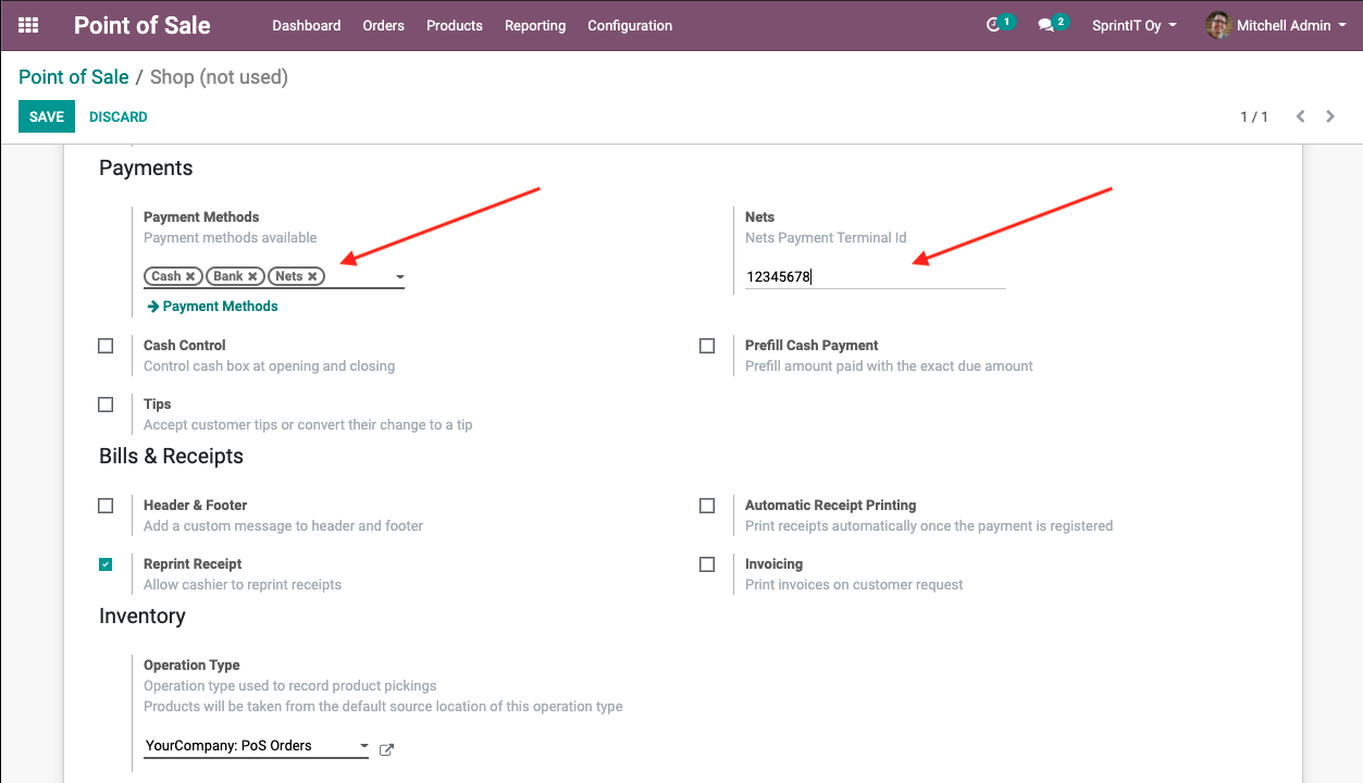 something wrong with module.template.image record