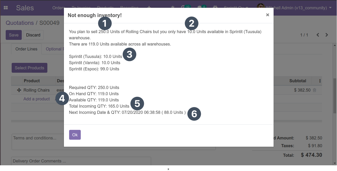 something wrong with module.template.image record