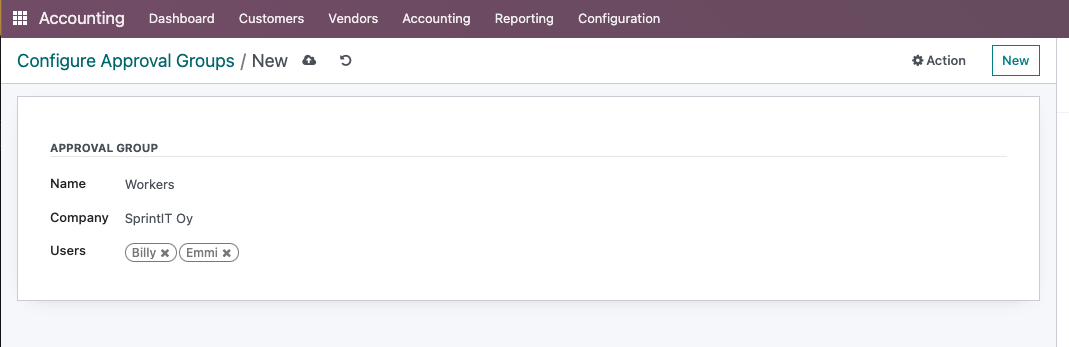 something wrong with module.template.image record