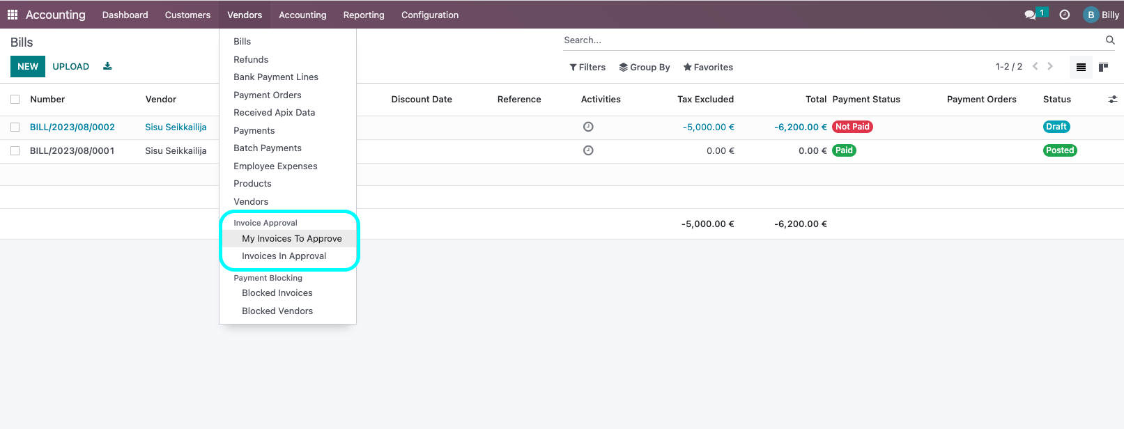 something wrong with module.template.image record
