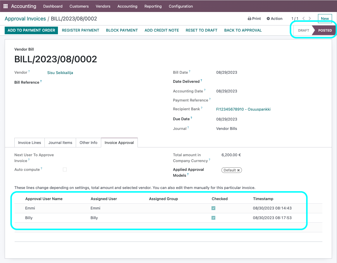 something wrong with module.template.image record