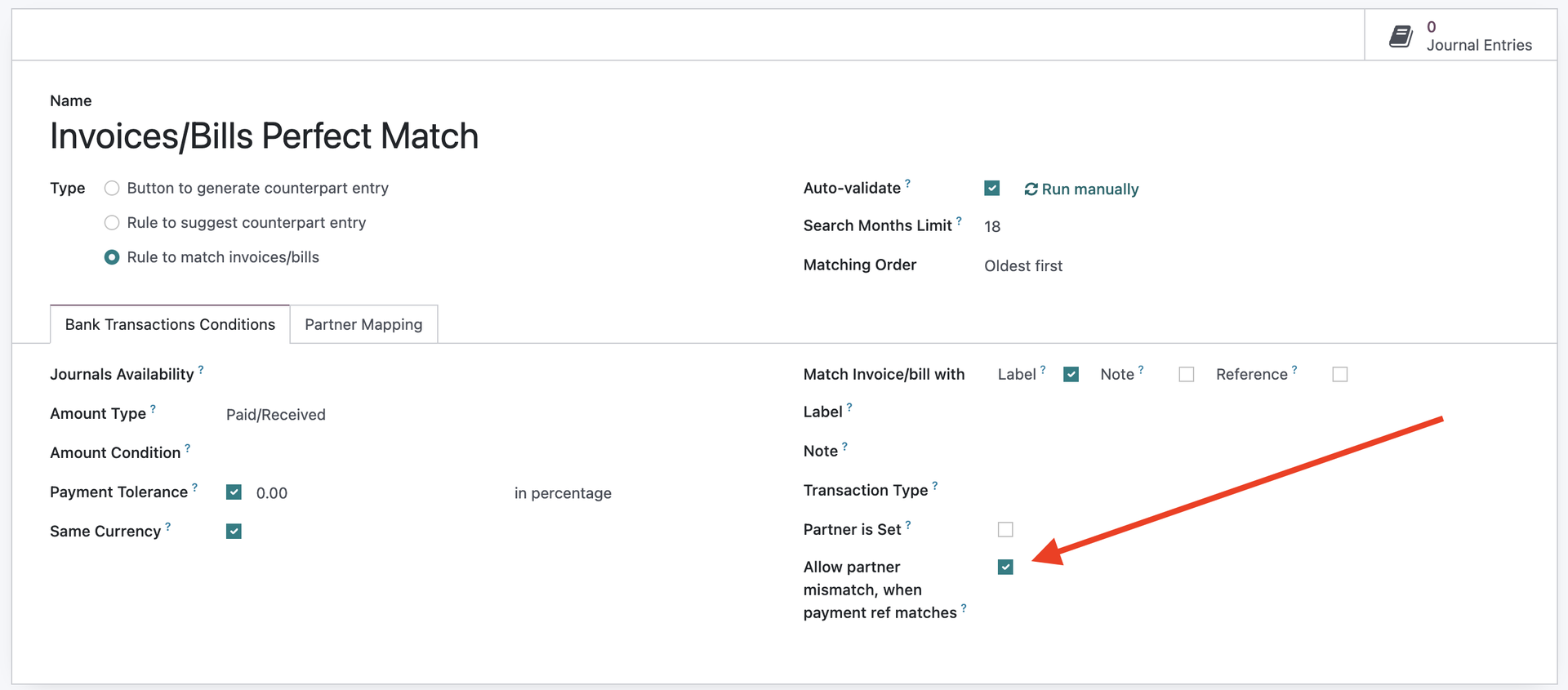 something wrong with module.template.image record