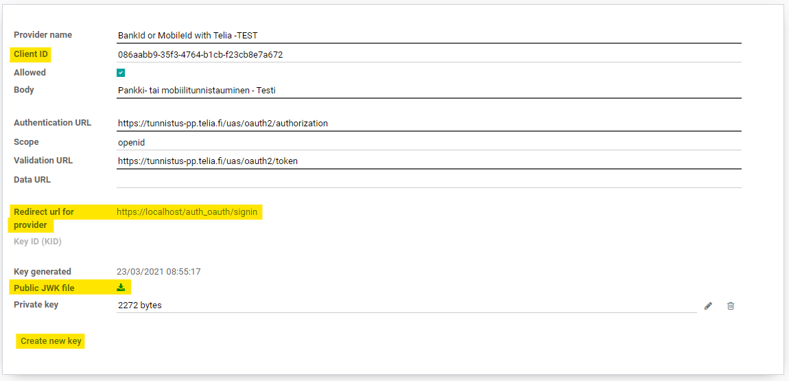 something wrong with module.template.image record