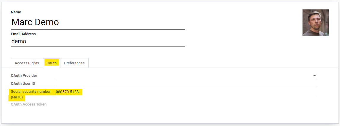 something wrong with module.template.image record