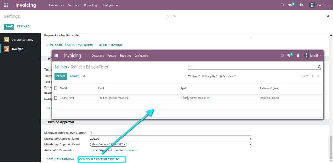 something wrong with module.template.image record