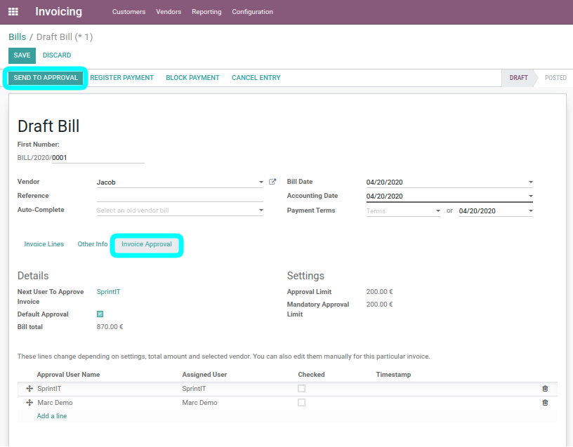 something wrong with module.template.image record