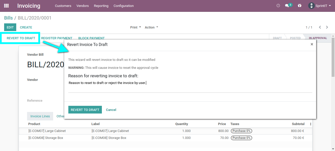 something wrong with module.template.image record