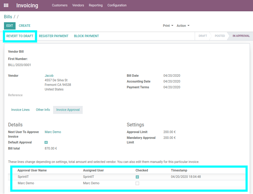 something wrong with module.template.image record