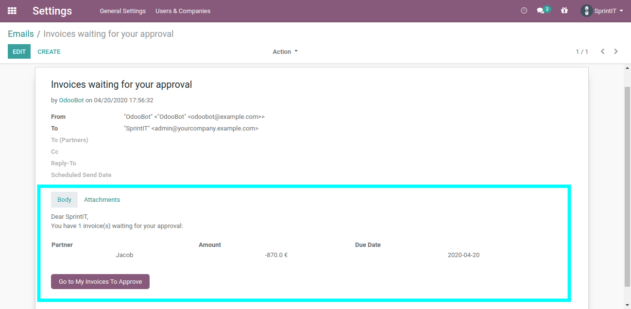 something wrong with module.template.image record