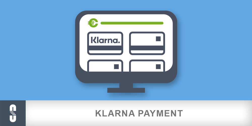 Klarna Payment