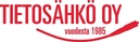 Tietosähkö Oy