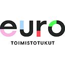 Euro Toimistotukut Oy