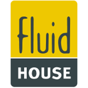 Fluidhouse Oy