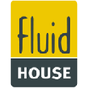 Fluidhouse Oy