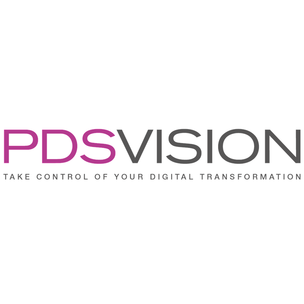 PDSVision Oy