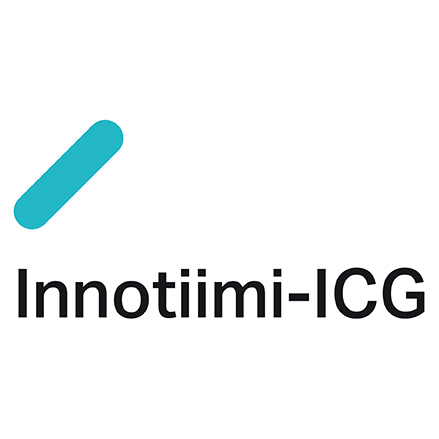 Innotiimi Oy