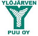 Ylöjärven Puu Oy