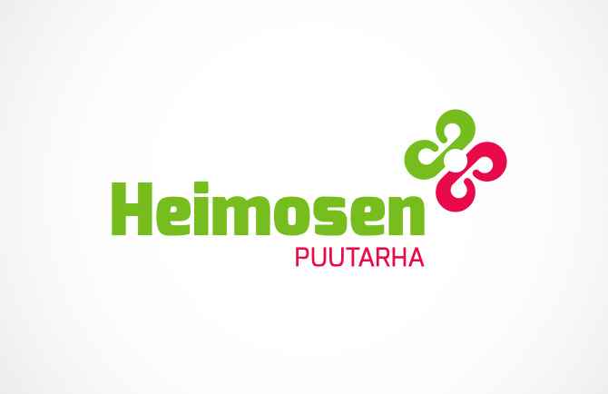 Heimosen Puutarha Oy